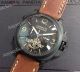 Panerai Luminor Skeleton Face Automatic Replica Watch (1)_th.jpg